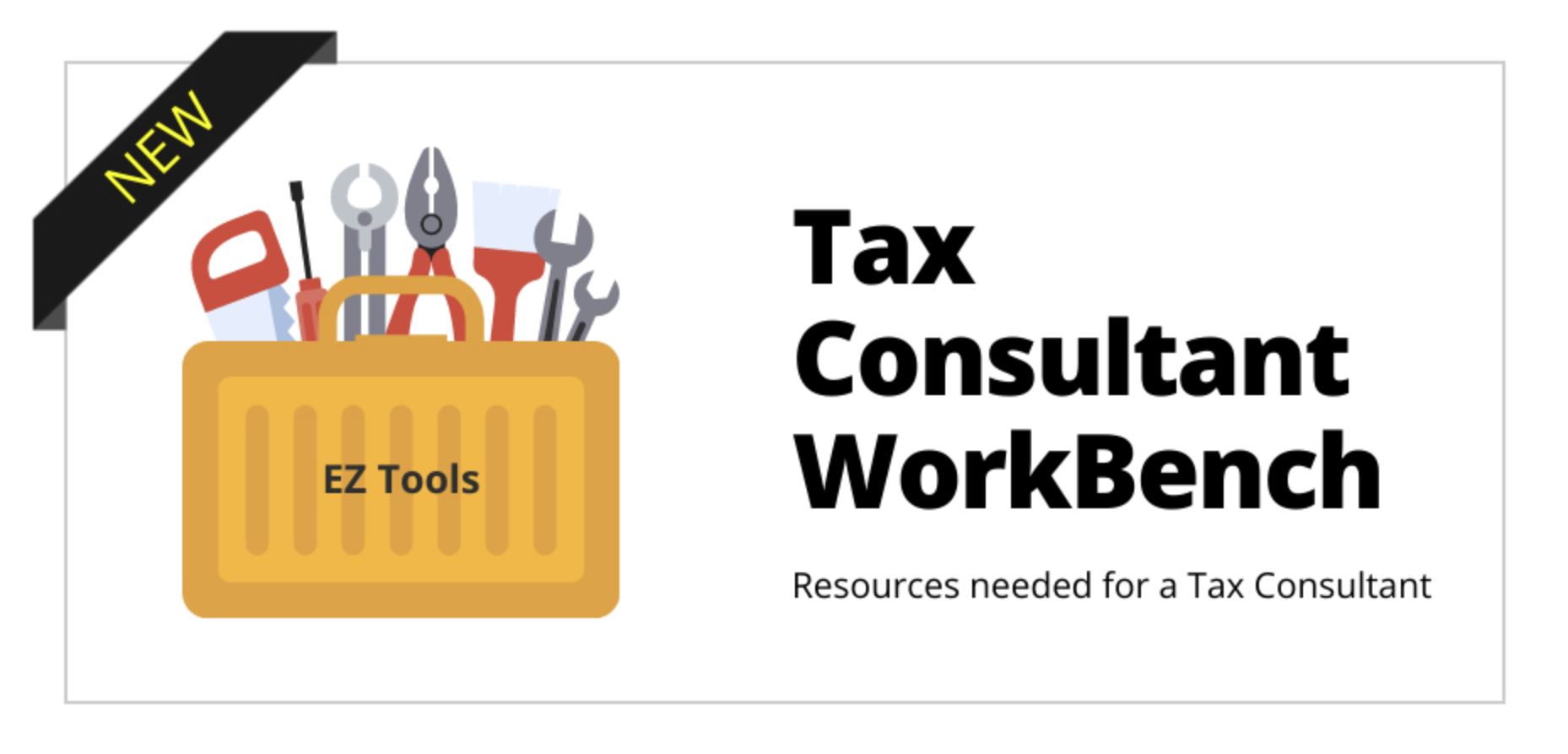 Free Tax Filing Software for CA, CMA, ICWA, TRPs