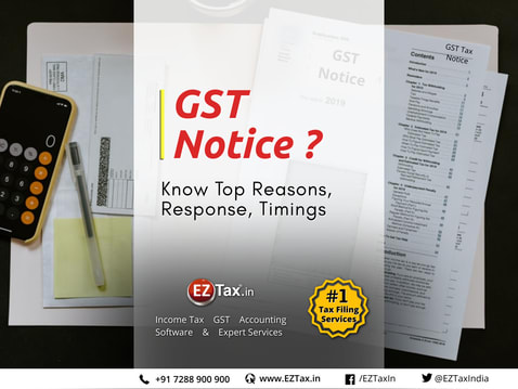 Gst registration for government departments