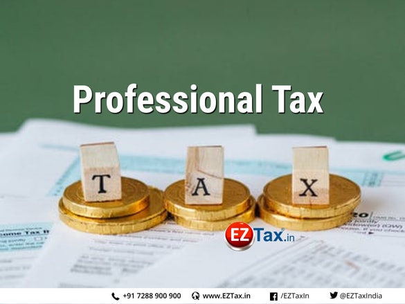 profession-tax-notice-to-companies-registered-in-maharashtra